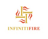 https://www.logocontest.com/public/logoimage/1583665145INFINITI FIRE 5.jpg